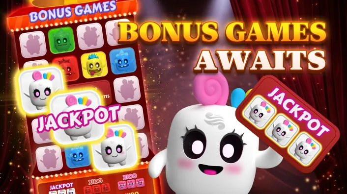 Tongits card dealing for 3 players