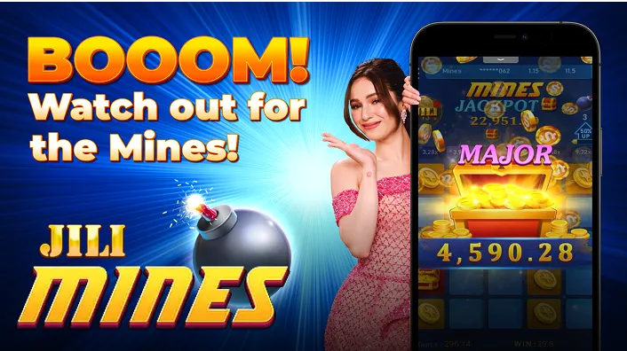 Strategic gameplay in Tongits